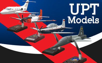 Pilot Training Models