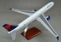 EXEC SER DELTA A330-900 1/100