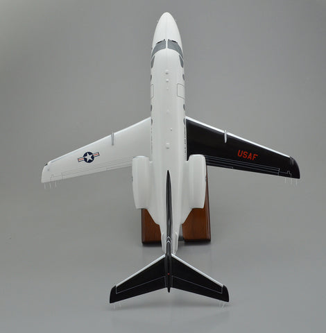 T-1 Jayhawk Custom Express Model Airplane