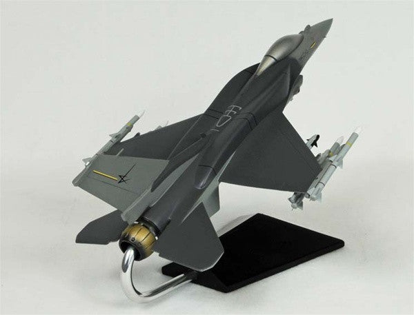 京商（KYOSHO）F-16　FIGHTING　FALCON Rare KYOSHO JET AEROPLANE F-16 70mm EDF - 935 mm Wingspan | eBay