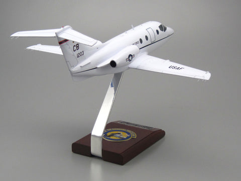 T-1 Jayhawk Custom Express Model Airplane