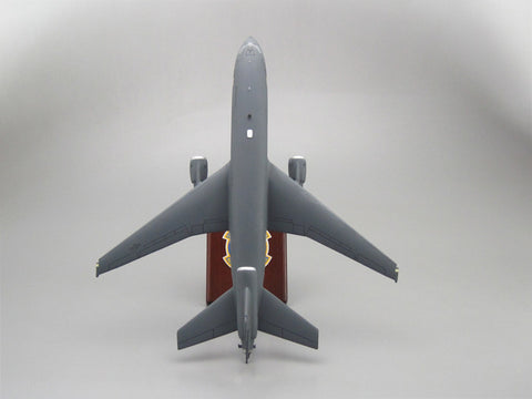KC-10 Extender Custom Express Model Airplane