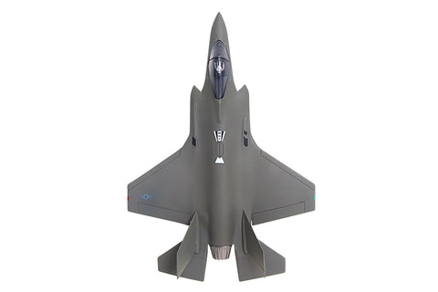 Lockheed Martin Conventional F35A USAF 1/48 Scale  Model