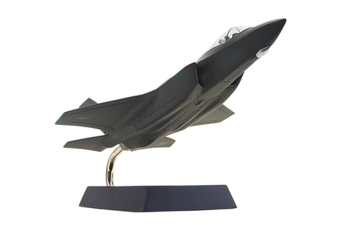 Lockheed Martin Conventional F35A USAF 1/48 Scale  Model
