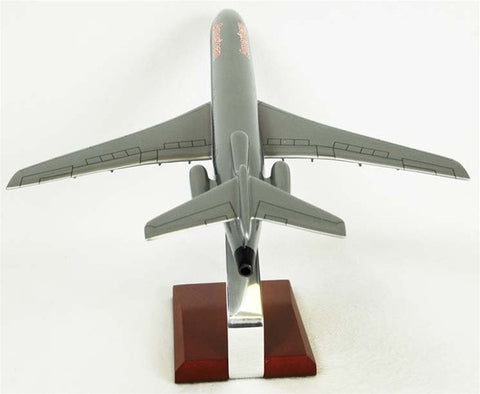 Boeing 727-200 American Airlines 1/100 Scale Model